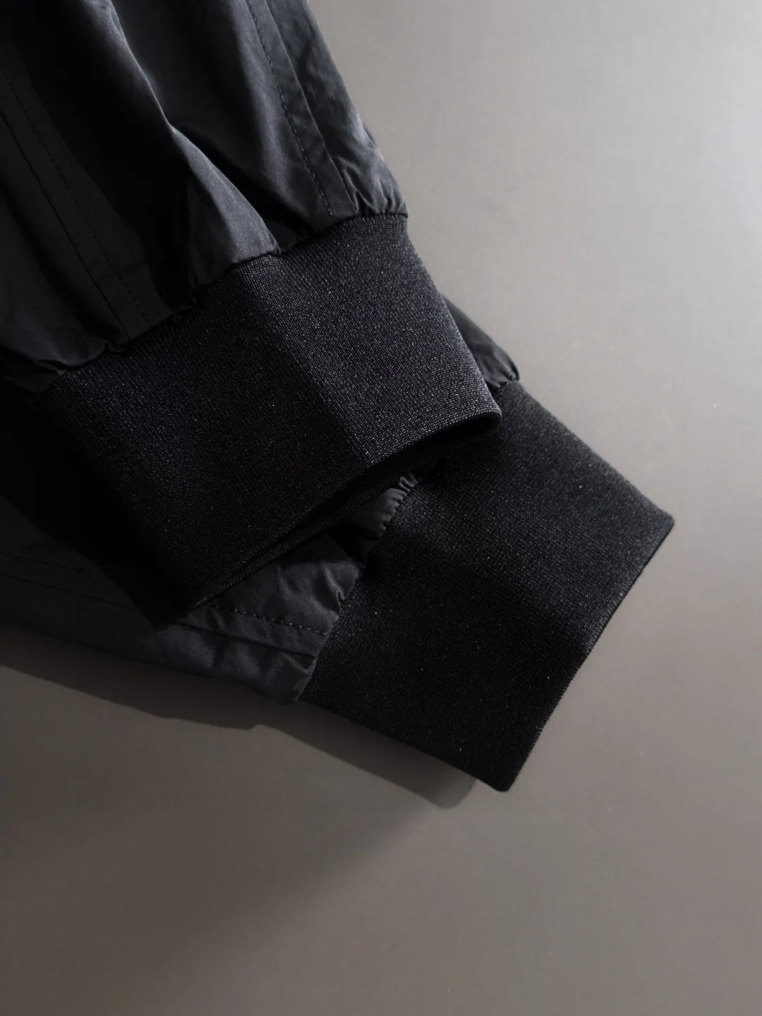 2025 New Arrival 。 ， 。 ， ， ， 。 ， ， ， Lightweight ， ， ， ， ， ， ! Classic ， ， ， ， ， ， ， ! ， ， 。Size：M 4XL。